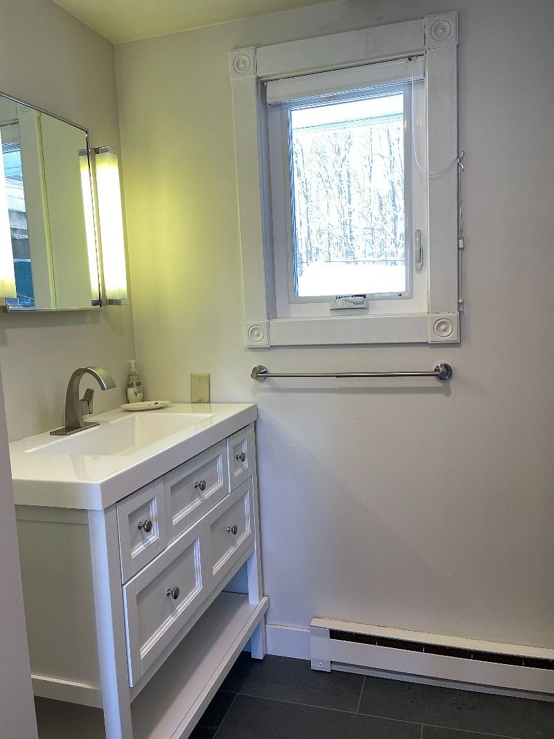 Furnished Finder property 507546_1 photo 16