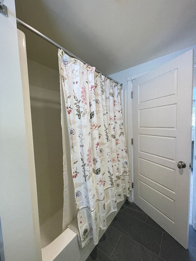 Furnished Finder property 507546_1 photo 17