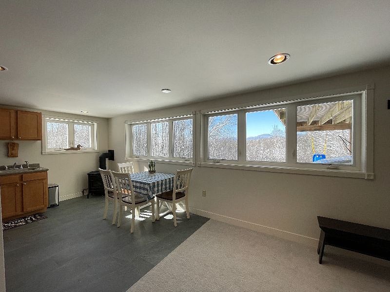 Furnished Finder property 507546_1 photo 12