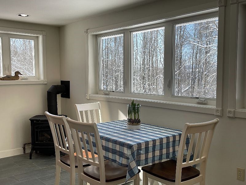 Furnished Finder property 507546_1 photo 11