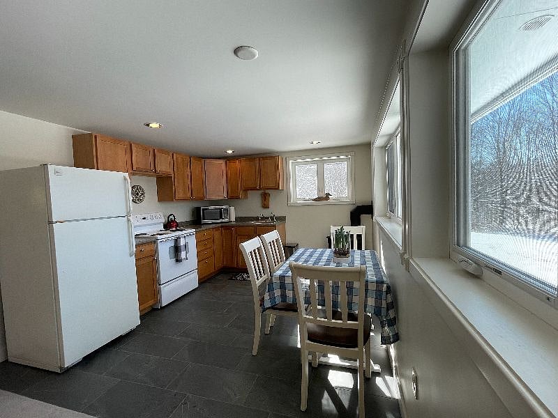 Furnished Finder property 507546_1 photo 13