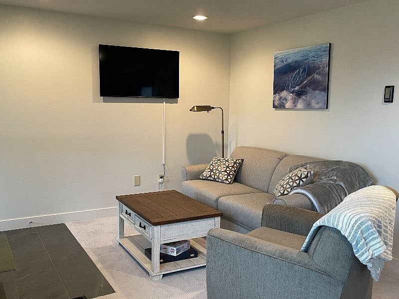Furnished Finder property 507546_1 photo 15