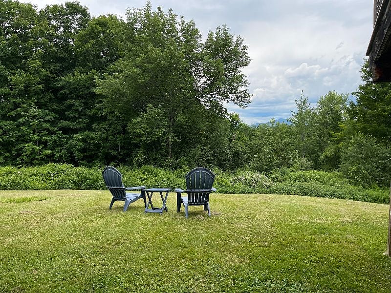 Furnished Finder property 507546_1 photo 21