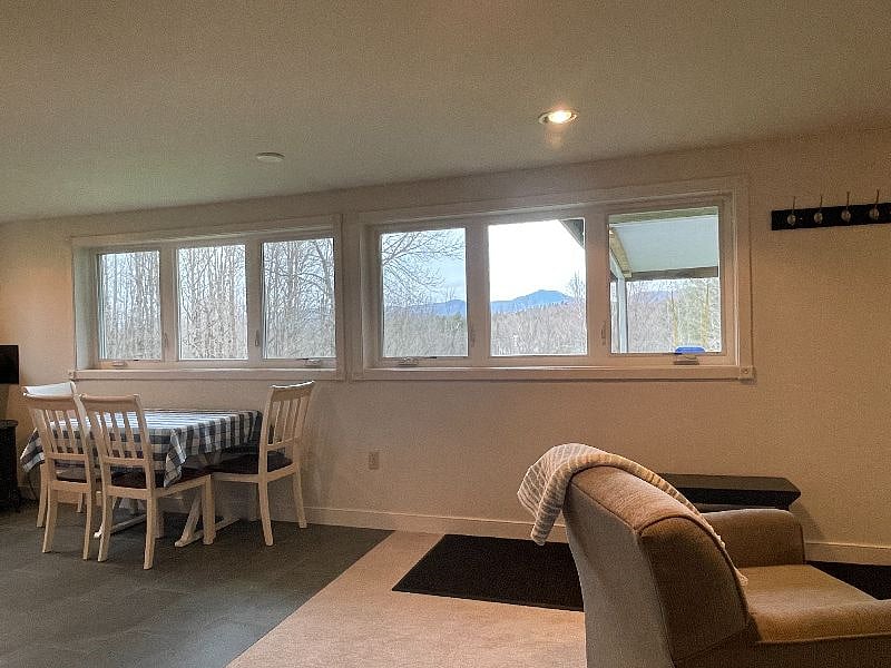 Furnished Finder property 507546_1 photo 14