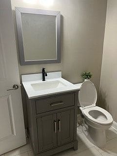Furnished Finder property 507555_1 photo 8