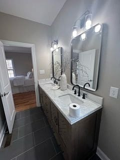 Furnished Finder property 507555_1 photo 5