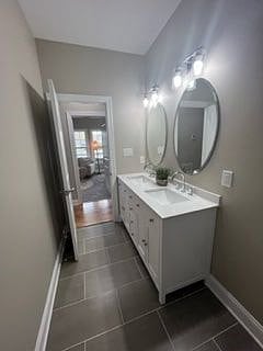 Furnished Finder property 507555_1 photo 7