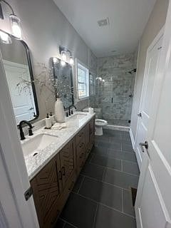 Furnished Finder property 507555_1 photo 4