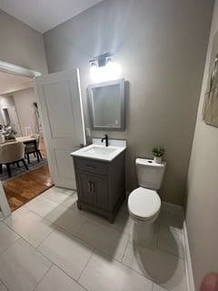 Furnished Finder property 507555_1 photo 9