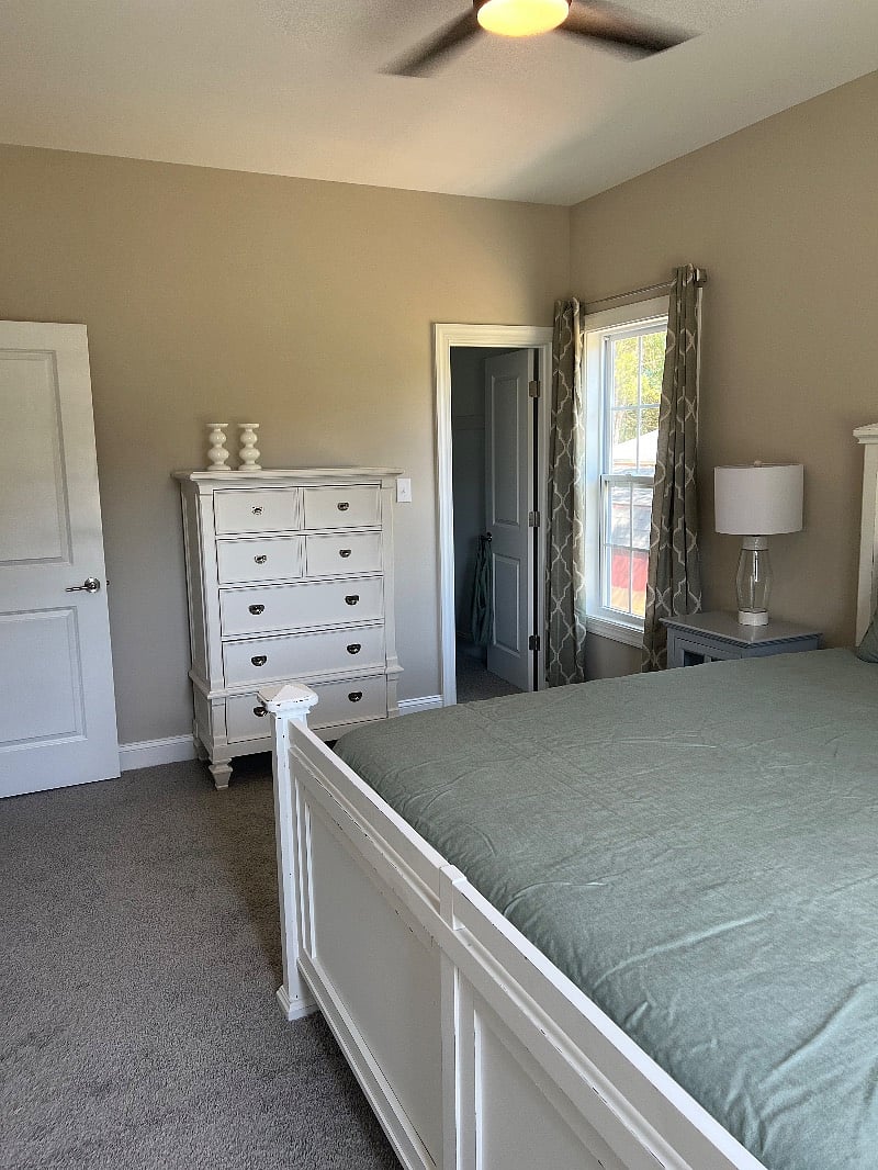 Furnished Finder property 507555_1 photo 10