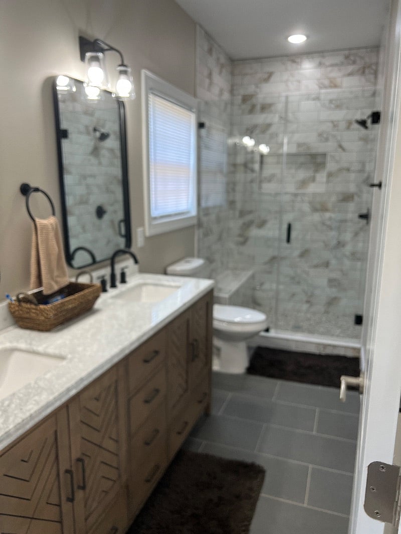 Furnished Finder property 507555_1 photo 11