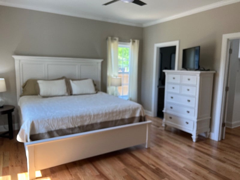 Furnished Finder property 507555_1 photo 12