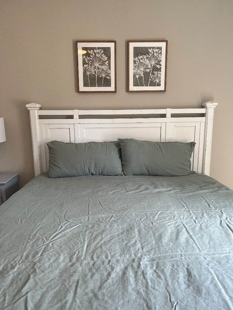 Furnished Finder property 507555_1 photo 13
