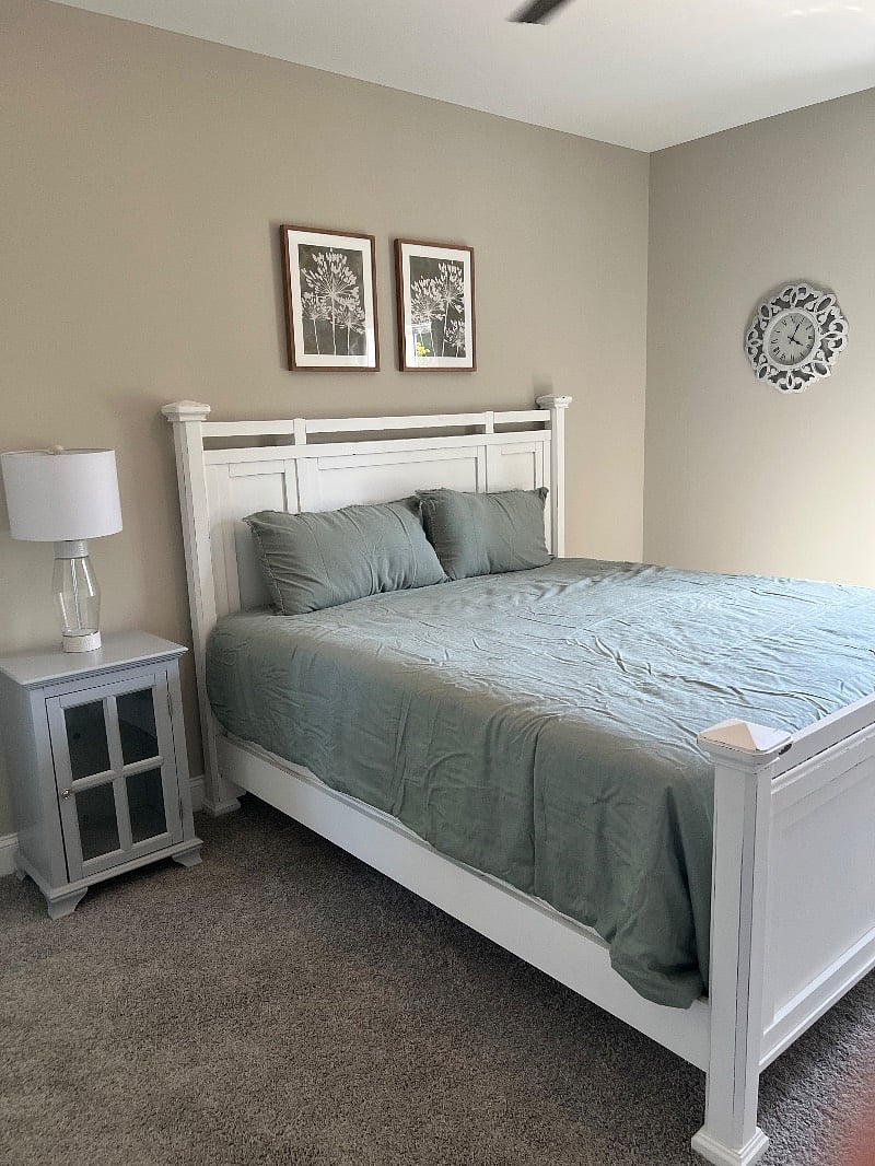 Furnished Finder property 507555_1 photo 14