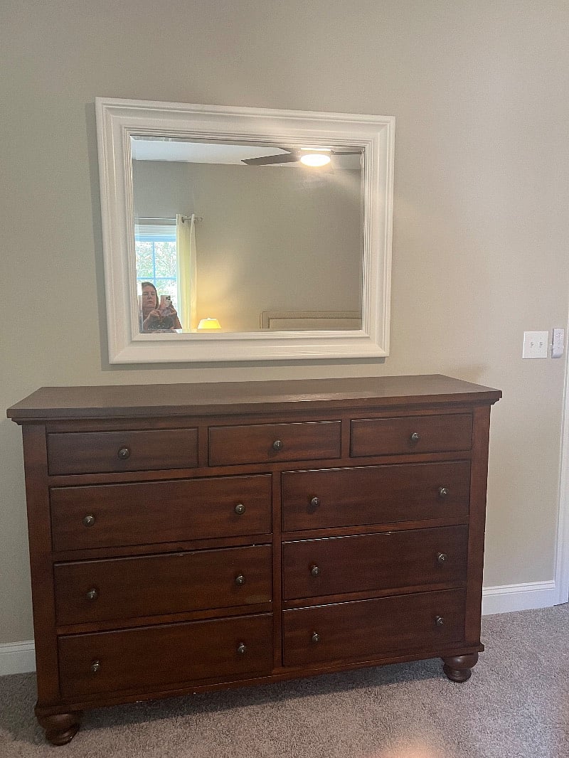 Furnished Finder property 507555_1 photo 16