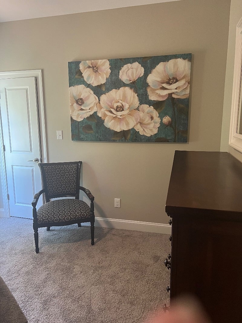 Furnished Finder property 507555_1 photo 17