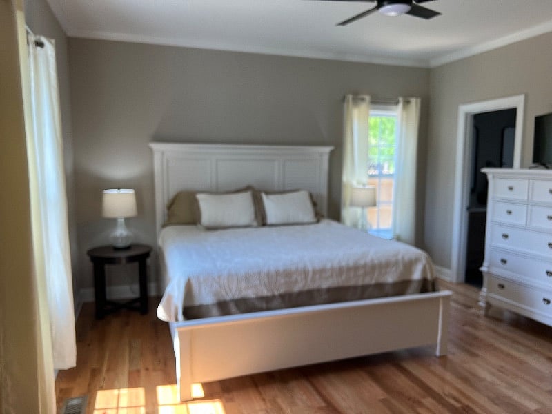 Furnished Finder property 507555_1 photo 19