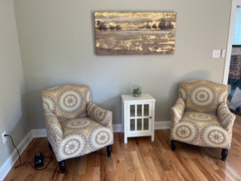 Furnished Finder property 507555_1 photo 20