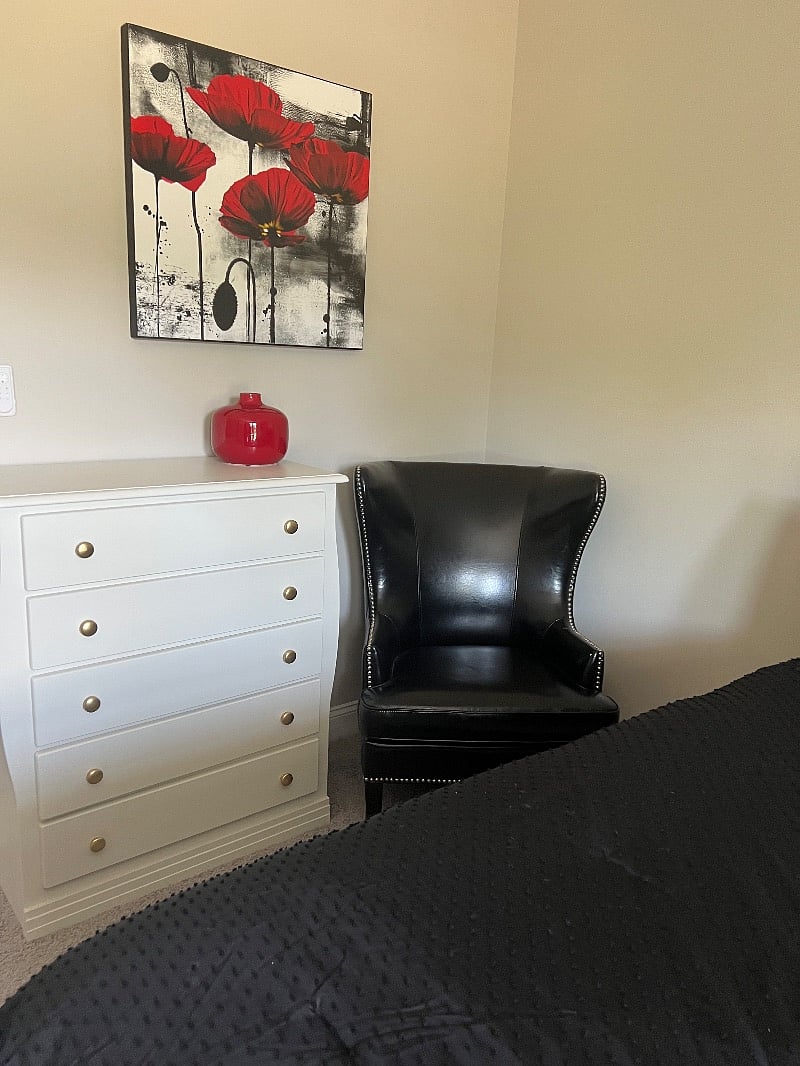 Furnished Finder property 507555_1 photo 21