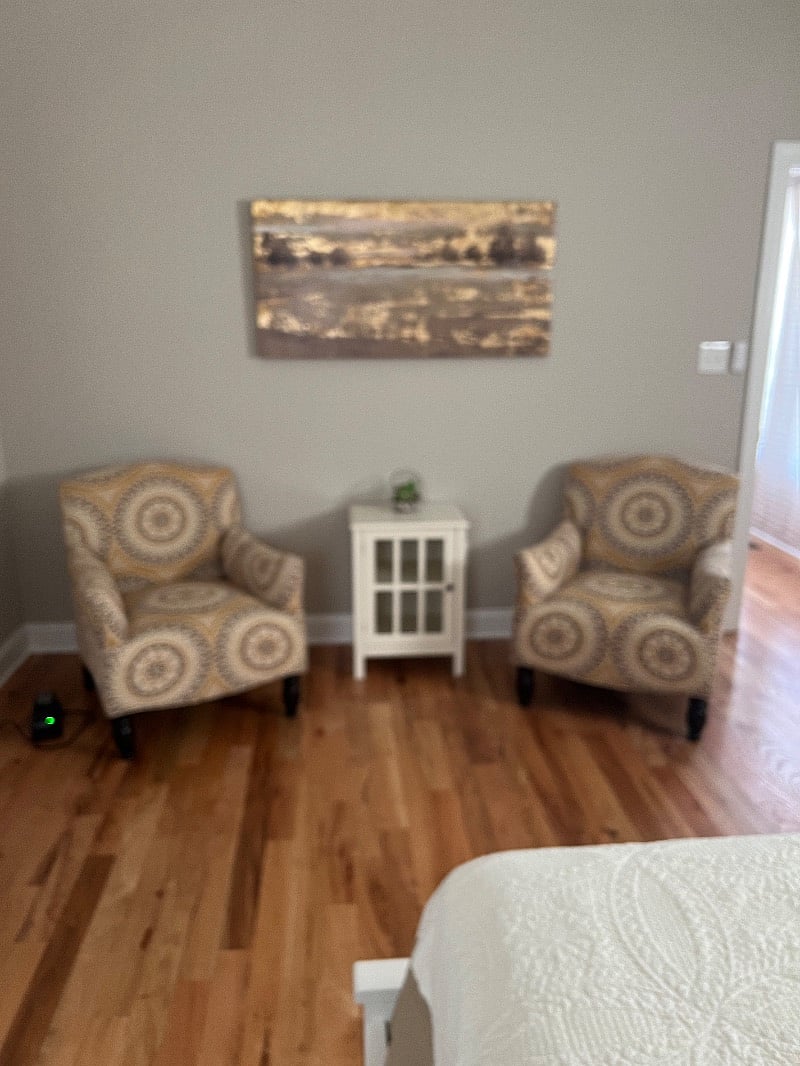 Furnished Finder property 507555_1 photo 22