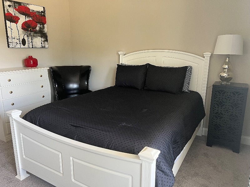 Furnished Finder property 507555_1 photo 23