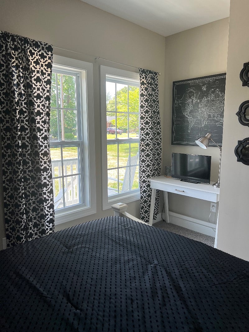 Furnished Finder property 507555_1 photo 24