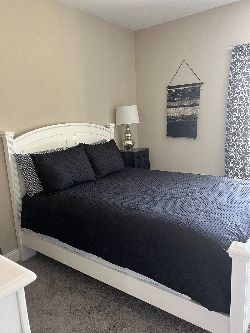 Furnished Finder property 507555_1 photo 26
