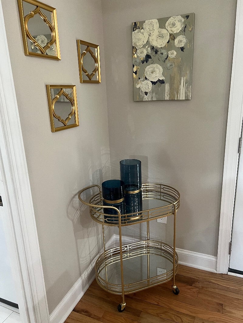 Furnished Finder property 507555_1 photo 27
