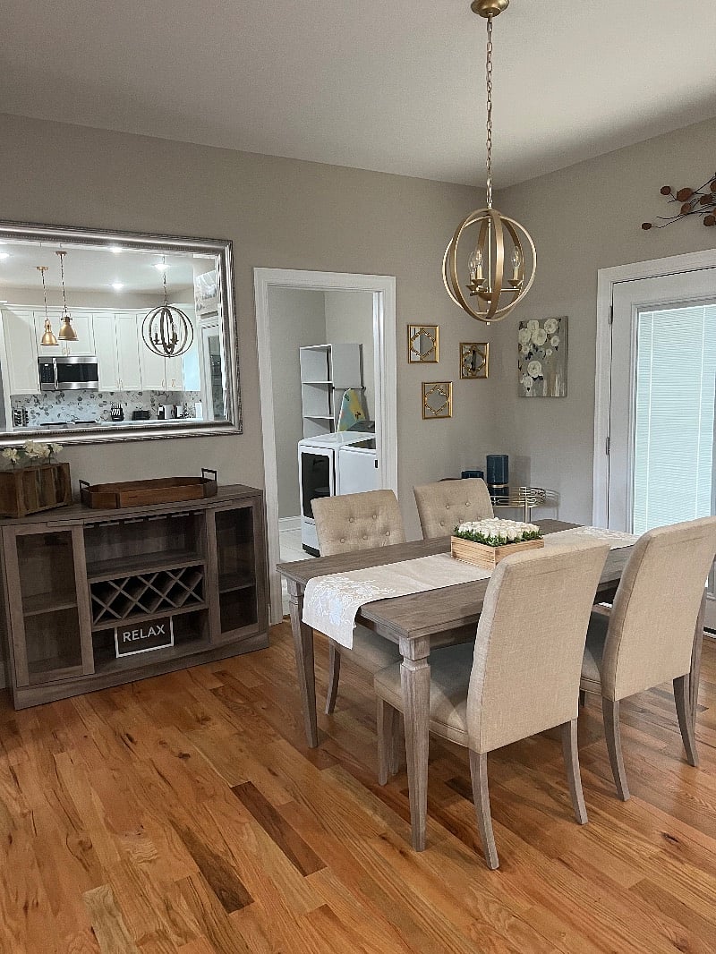 Furnished Finder property 507555_1 photo 29