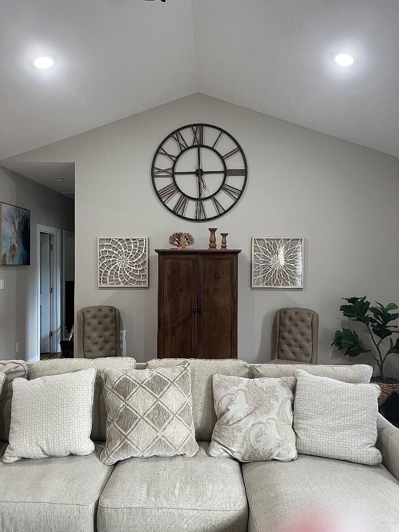 Furnished Finder property 507555_1 photo 28