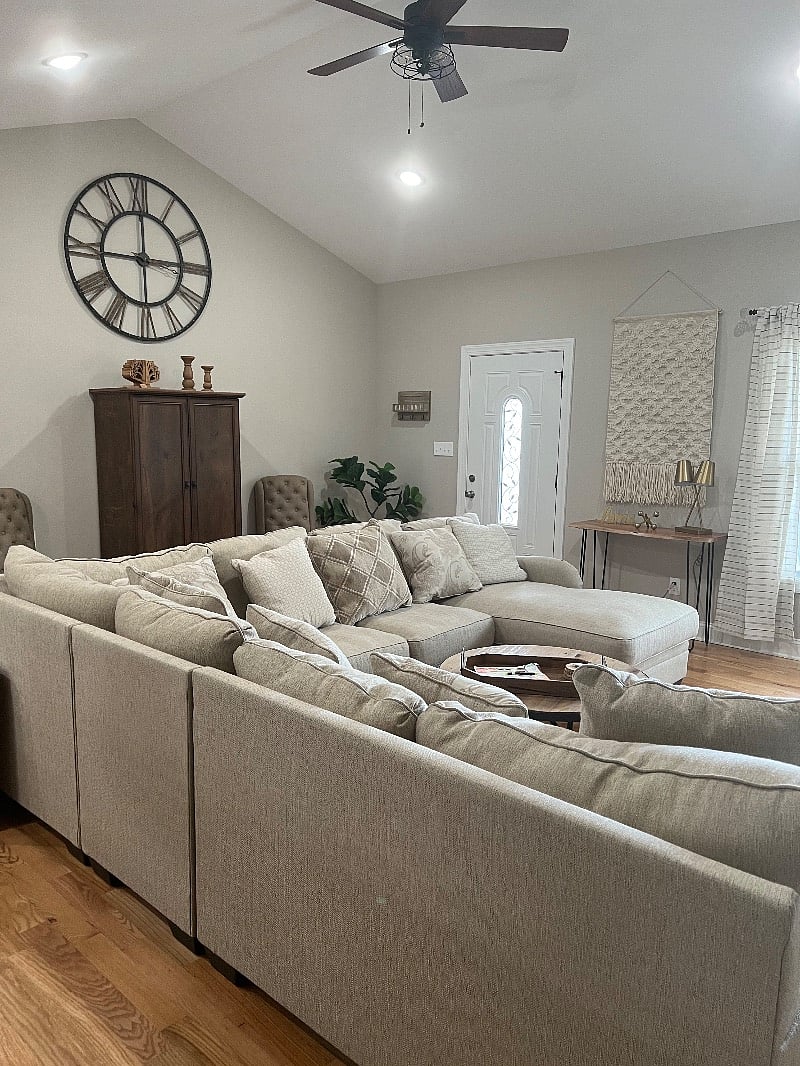 Furnished Finder property 507555_1 photo 3