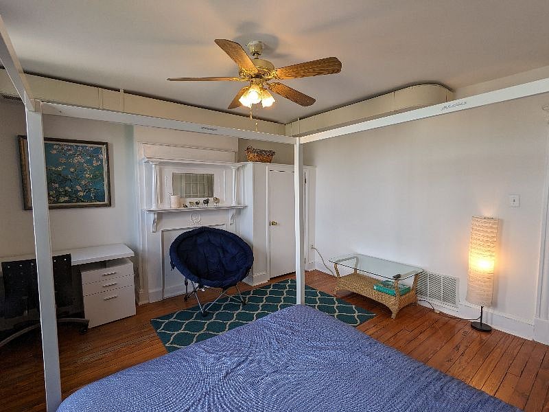 Furnished Finder property 507558_1 photo 4