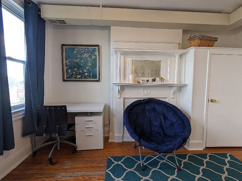 Furnished Finder property 507558_1 photo 9