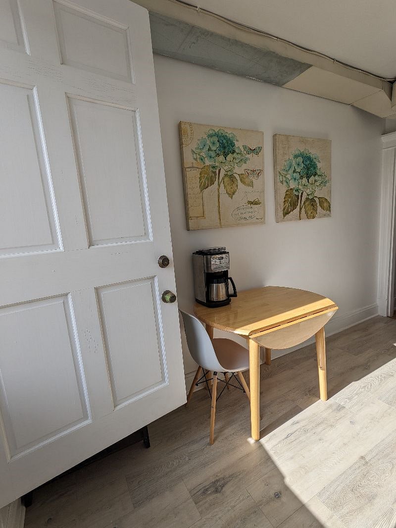 Furnished Finder property 507558_1 photo 12