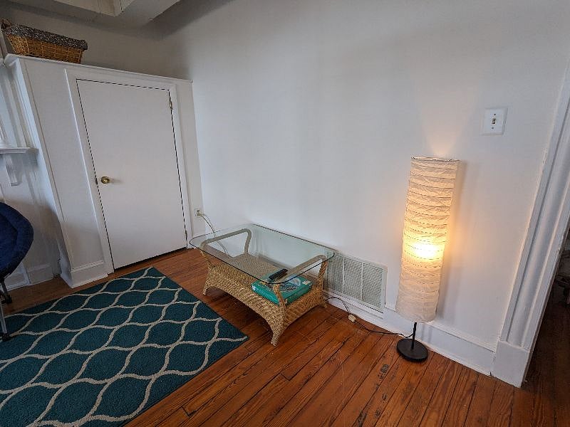 Furnished Finder property 507558_1 photo 14