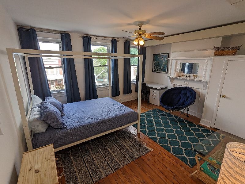Furnished Finder property 507558_1 photo 3