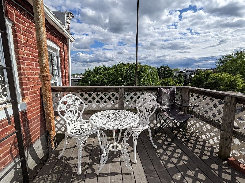Furnished Finder property 507558_1 photo 15