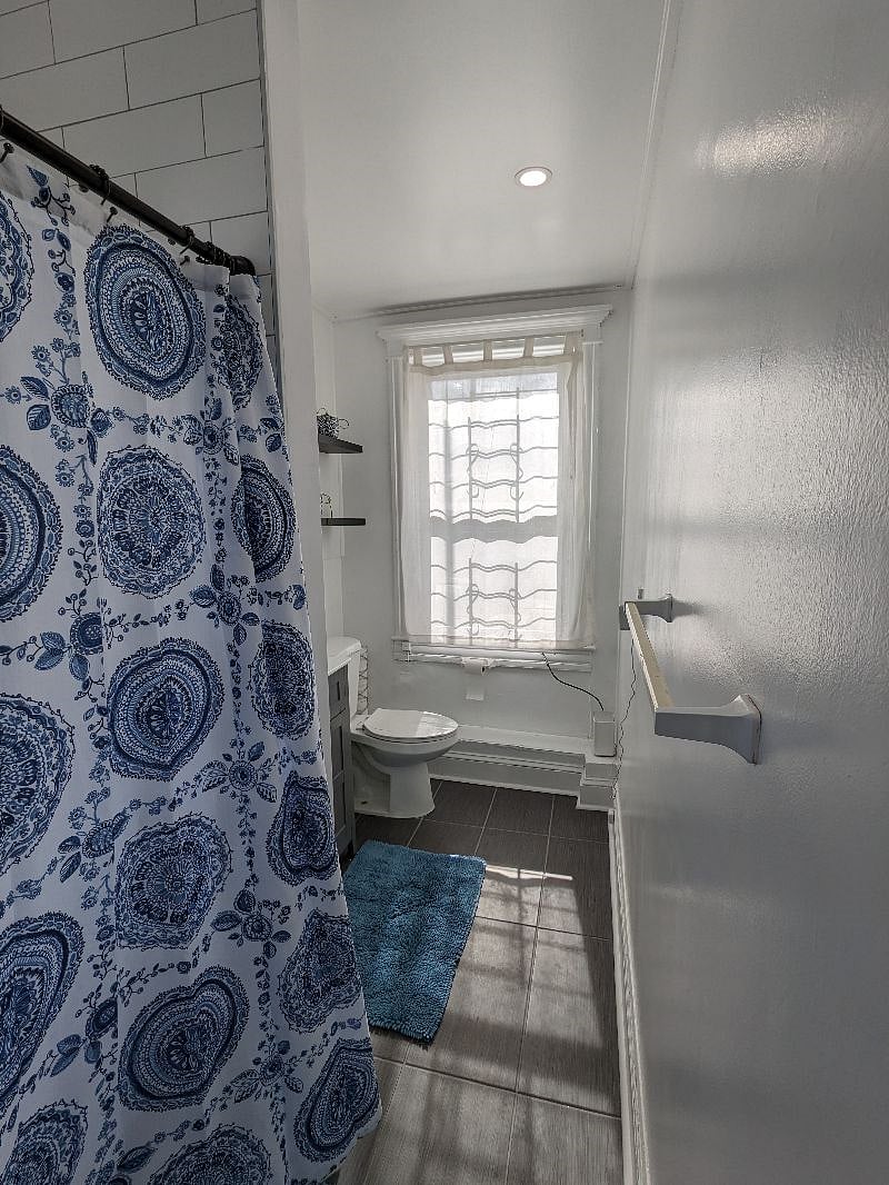 Furnished Finder property 507558_1 photo 16