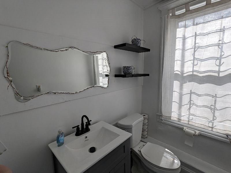 Furnished Finder property 507558_1 photo 17