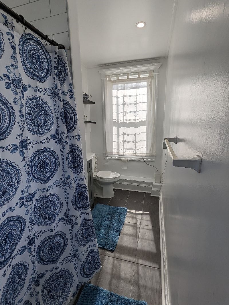 Furnished Finder property 507558_1 photo 18
