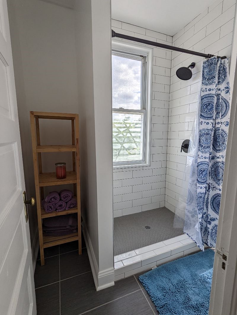 Furnished Finder property 507558_1 photo 19