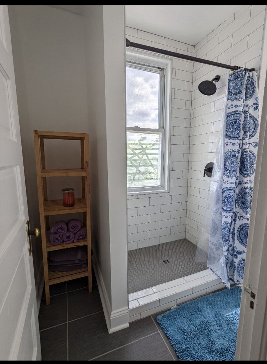 Furnished Finder property 507558_1 photo 20