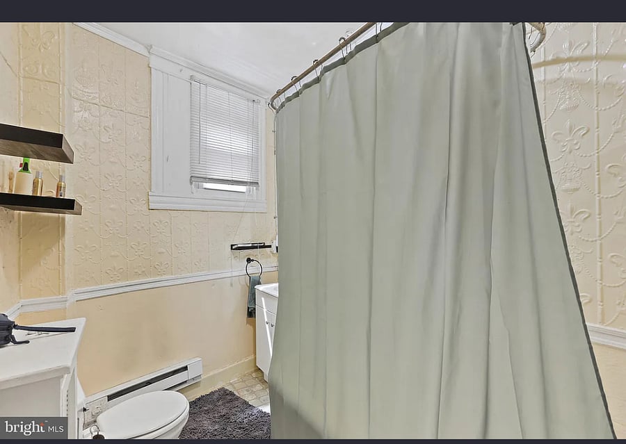 Furnished Finder property 507558_1 photo 21