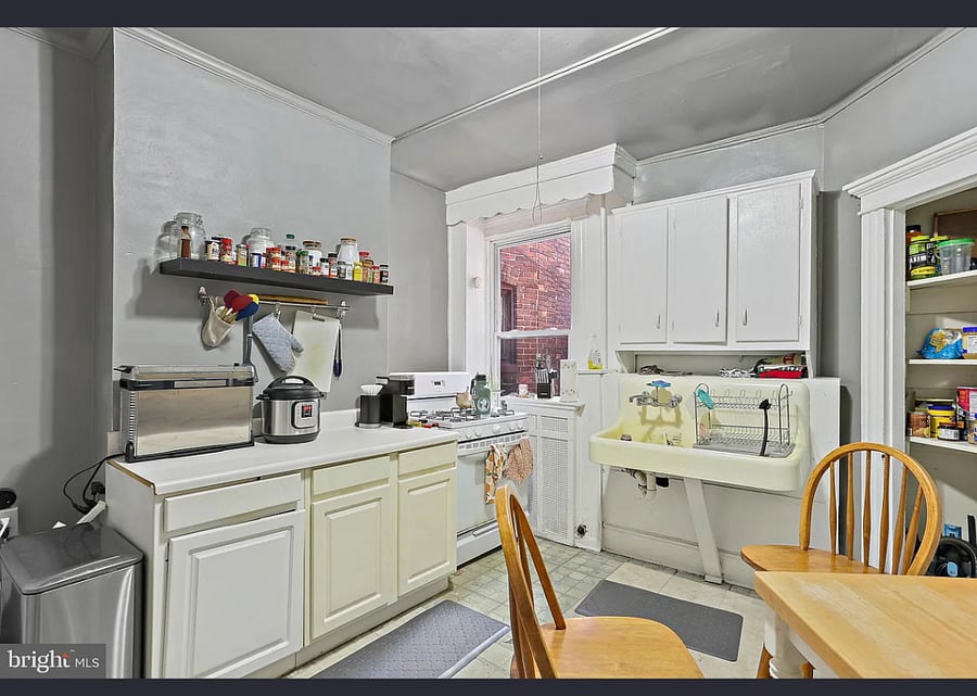 Furnished Finder property 507558_1 photo 22