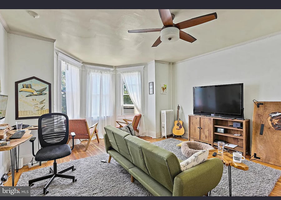 Furnished Finder property 507558_1 photo 23