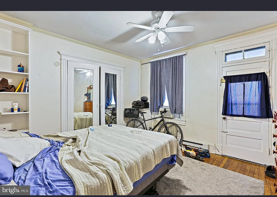 Furnished Finder property 507558_1 photo 24