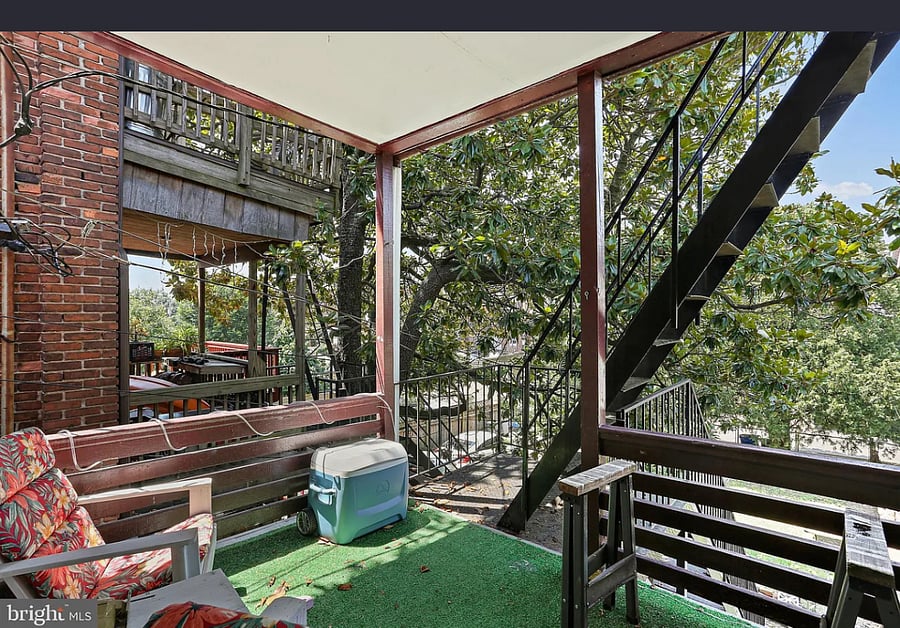 Furnished Finder property 507558_1 photo 25