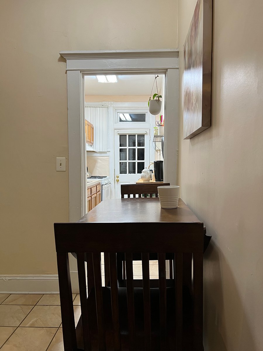 Furnished Finder property 507558_2 photo 11