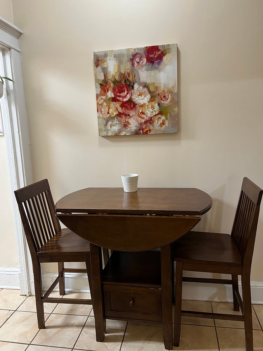 Furnished Finder property 507558_2 photo 12