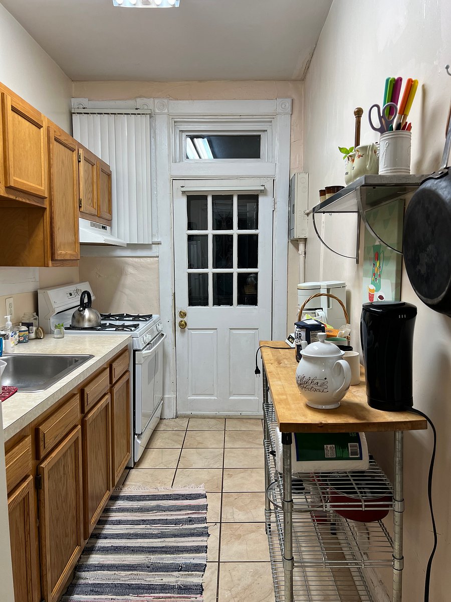 Furnished Finder property 507558_2 photo 10